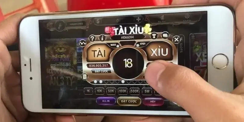 Loại tool phiên bản di động