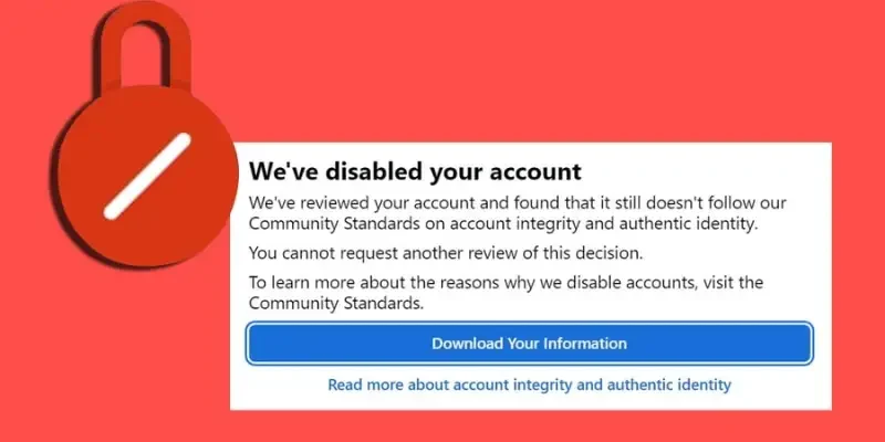 Các hậu quả khi chơi thiếu trách nhiệm