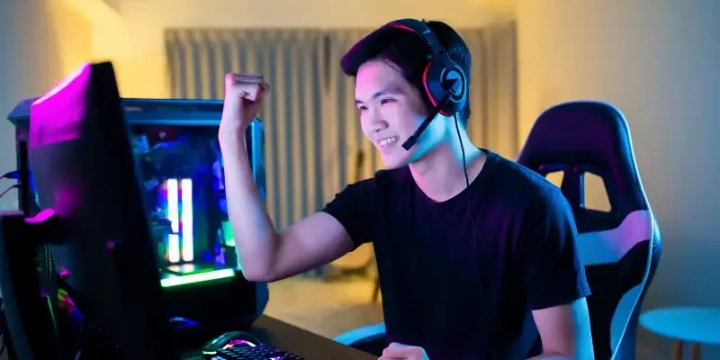 Ghi nhớ các chính sách cá cược có trách nhiệm