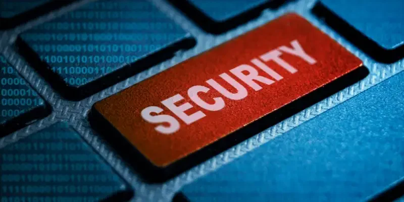 Khám phá tổng quát về quyền riêng tư