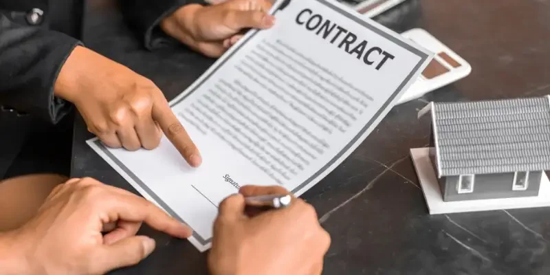 Những trường hợp cấm trong chính sách điều khoản