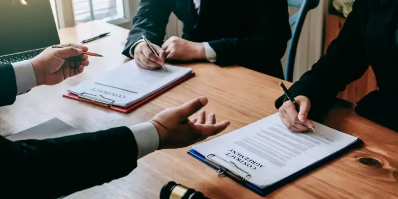 Tổng quan về chính sách điều khoản Tài Xỉu MD5